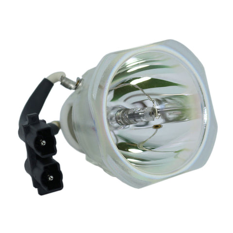 Boxlight CD725C-930 Ushio Projector Bare Lamp