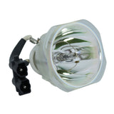 Saville TX2000 Ushio Projector Bare Lamp