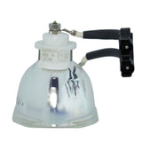Saville TS2000 Ushio Projector Bare Lamp