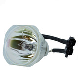 Mitsubishi VLT-SE2LP Ushio Projector Bare Lamp