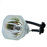 BenQ 59.J9901.CG1 Ushio Projector Bare Lamp