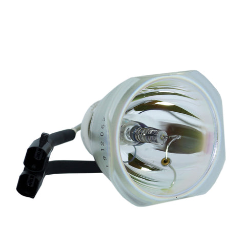 BenQ 60.J8618.CG1 Ushio Projector Bare Lamp