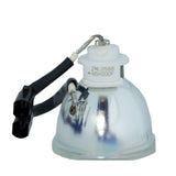 BenQ 59.J9901.CG1 Ushio Projector Bare Lamp