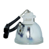 HP L1709A Ushio Projector Bare Lamp