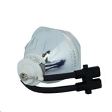 HP L1755A Ushio Projector Bare Lamp