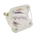 Magnavox 313912877921 Bare TV Lamp