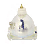 Domino HD55 Bare TV Lamp