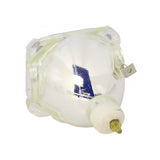 Samsung BP96-01099A Bare TV Lamp
