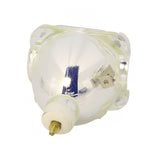 Samsung BP96-01869A Bare TV Lamp