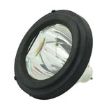 LG 6912B22007B Bare TV Lamp