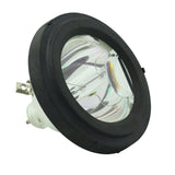 LG 6912B22007B Bare TV Lamp
