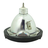 LG 6912B22007B Bare TV Lamp