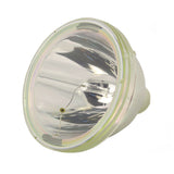 Clarity Margay 990-1407 Bare TV Lamp