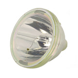Sharp AN-R65LP2/1 Bare TV Lamp