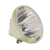 Sharp AN-R65LP2/1 Bare TV Lamp