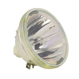 Clarity Margay 990-1407 Bare TV Lamp