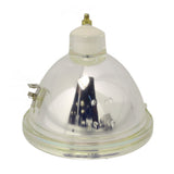 Sharp AN-R65LP2/1 Bare TV Lamp