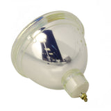 Sharp AN-R65LP2/1 Bare TV Lamp