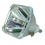 Hitachi UX21513 Bare TV Lamp