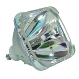 LG 3110V00140B Bare TV Lamp