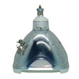 Hitachi UX21514 Bare TV Lamp