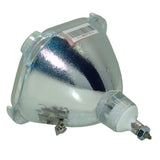 Hitachi UX21513 Bare TV Lamp