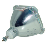 Hitachi UX21518 Bare TV Lamp