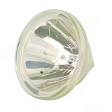 Kolin PT-501 Bare TV Lamp