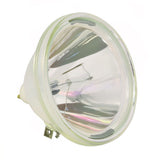 RCA 252115 Bare TV Lamp