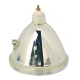 Kolin PT-501 Bare TV Lamp