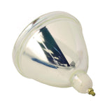 RCA 252115 Bare TV Lamp