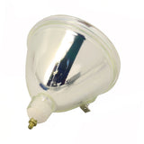Kolin PT-501 Bare TV Lamp