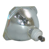 JVC PK-CL120UAA Bare TV Lamp