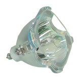 Mitsubishi 915B403001 Bare TV Lamp