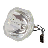 HP TGASF002080A-J Bare TV Lamp