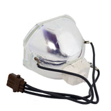 HP TGASF002080A-J Bare TV Lamp
