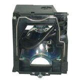 Akai PT-50DL24(X) Philips TV Lamp Module