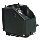 Akai BP96-01472A Philips TV Lamp Module