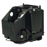 Akai BP96-01472A Philips TV Lamp Module