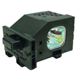 Panasonic TY-LA1000 Philips TV Lamp Module