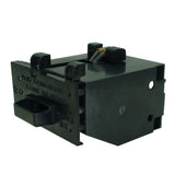 Panasonic TY-LA1000 Philips TV Lamp Module