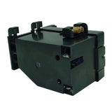 Panasonic TY-LA1000 Philips TV Lamp Module