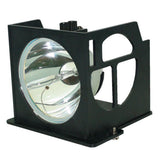 Gemstar GDT-56DRP Philips TV Lamp Module