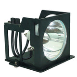 Gemstar GDT-56DRP Philips TV Lamp Module