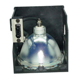 Gemstar GDT-56DRP Philips TV Lamp Module