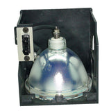 Vivitek 3797631900 Philips TV Lamp Module