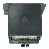 Zenith 3110V00139B Philips TV Lamp Module