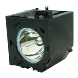 LG 6912B22002C Philips TV Lamp Module