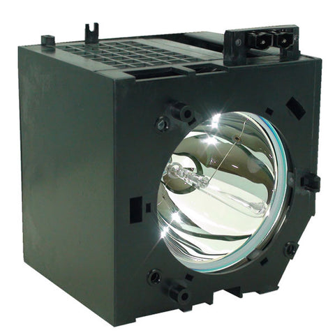 LG 6912B22002C Philips TV Lamp Module