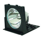 Magnavox 31227859084 Philips TV Lamp Module